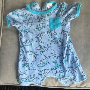 Boy 9 month lot. Over 50 items.